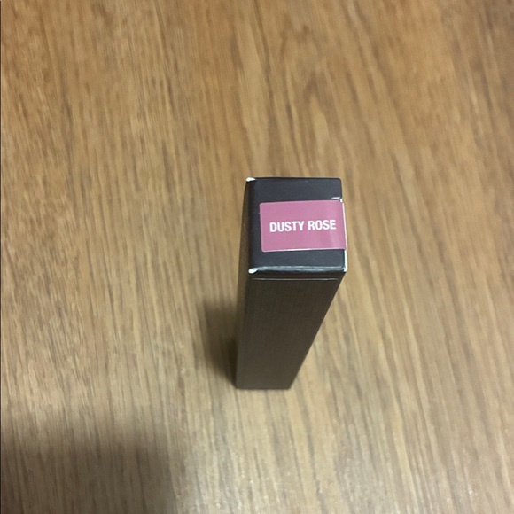 Anastasia Other - Anastasia Liquid Lipstick in Elegant Rose